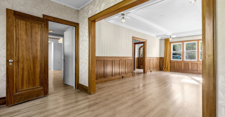 54 Baby Point Road, Toronto, ON, M6S 2G3 - 22