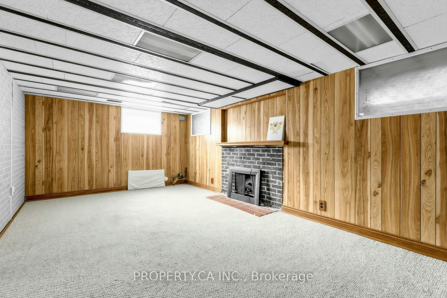 54 Baby Point Road, Toronto, ON, M6S 2G3 - 40