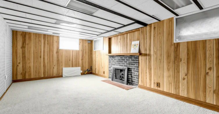 54 Baby Point Road, Toronto, ON, M6S 2G3 - 40