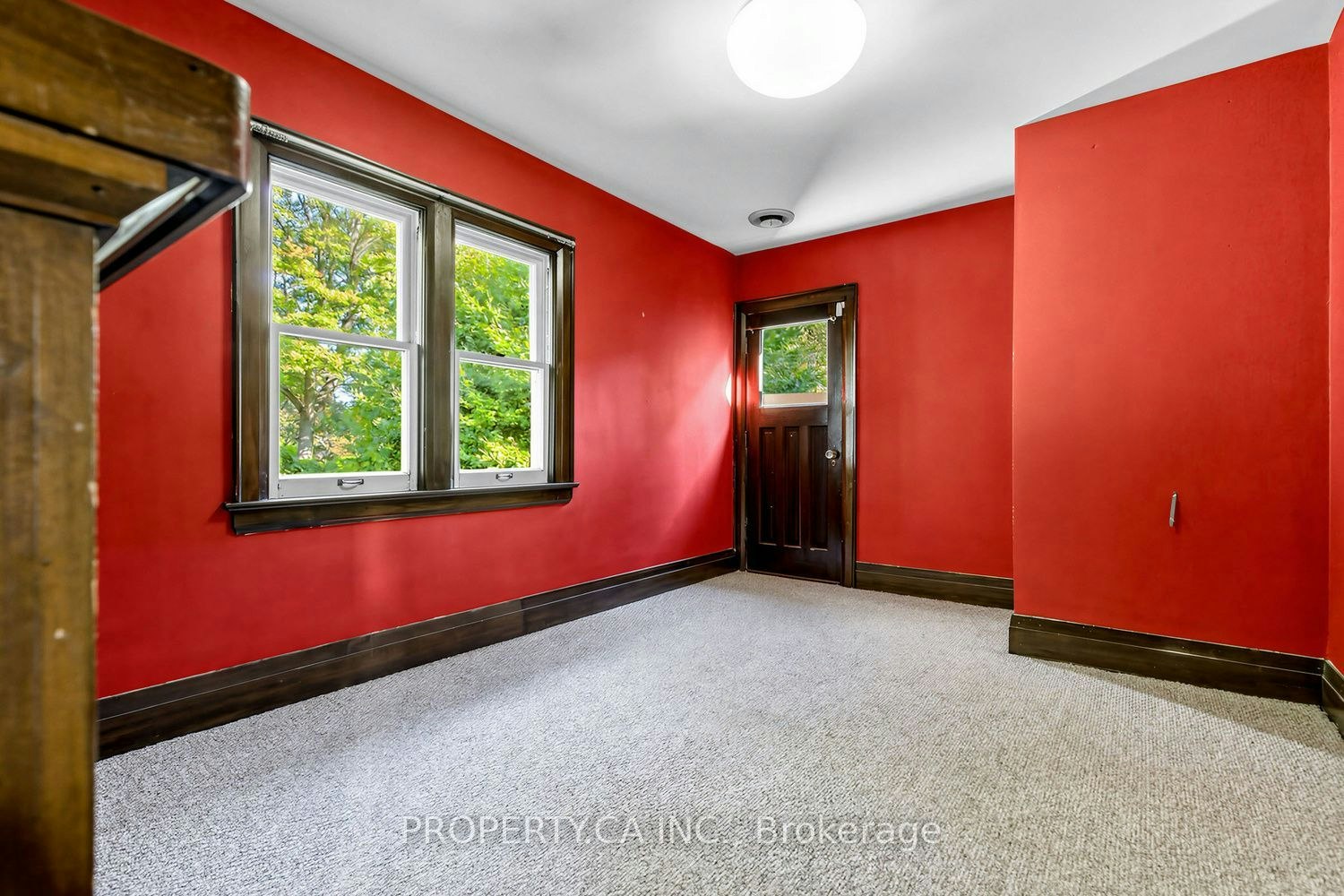 54 Baby Point Road, Toronto, ON, M6S 2G3 - 23