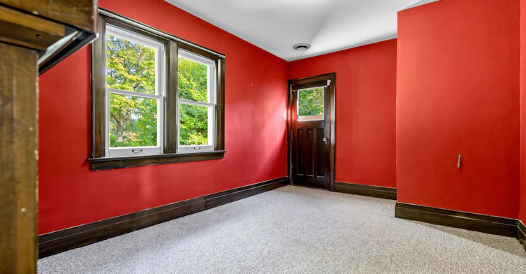 54 Baby Point Road, Toronto, ON, M6S 2G3 - 23