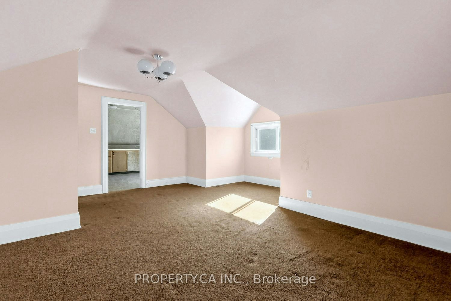 54 Baby Point Road, Toronto, ON, M6S 2G3 - 36