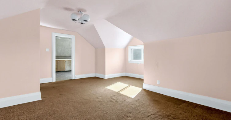 54 Baby Point Road, Toronto, ON, M6S 2G3 - 36