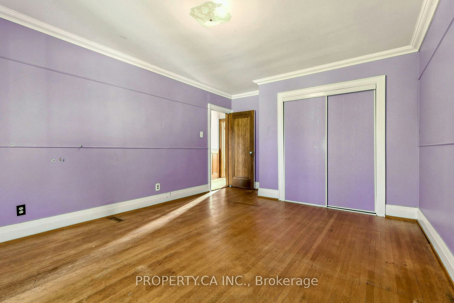 54 Baby Point Road, Toronto, ON, M6S 2G3 - 34
