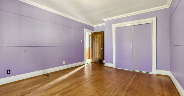 54 Baby Point Road, Toronto, ON, M6S 2G3 - 34