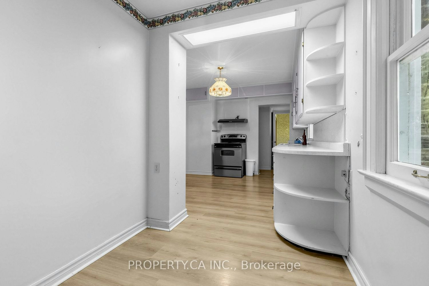 54 Baby Point Road, Toronto, ON, M6S 2G3 - 17