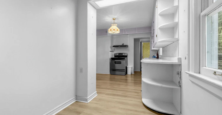54 Baby Point Road, Toronto, ON, M6S 2G3 - 17