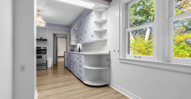 54 Baby Point Road, Toronto, ON, M6S 2G3 - 18
