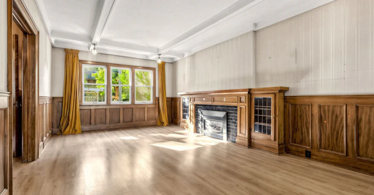 54 Baby Point Road, Toronto, ON, M6S 2G3 - 6