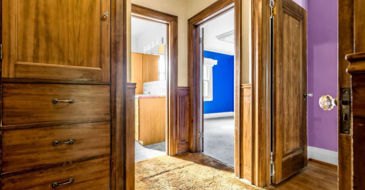 54 Baby Point Road, Toronto, ON, M6S 2G3 - 25