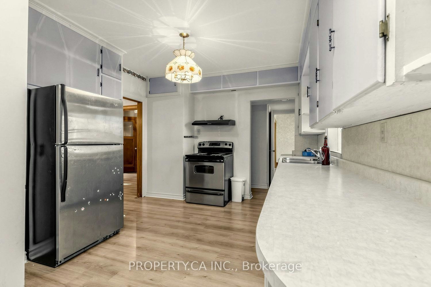 54 Baby Point Road, Toronto, ON, M6S 2G3 - 14