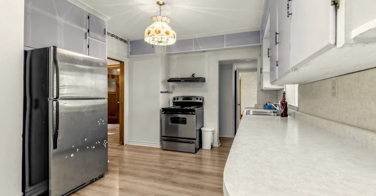 54 Baby Point Road, Toronto, ON, M6S 2G3 - 14