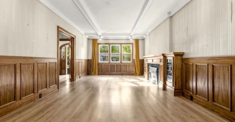54 Baby Point Road, Toronto, ON, M6S 2G3 - 7