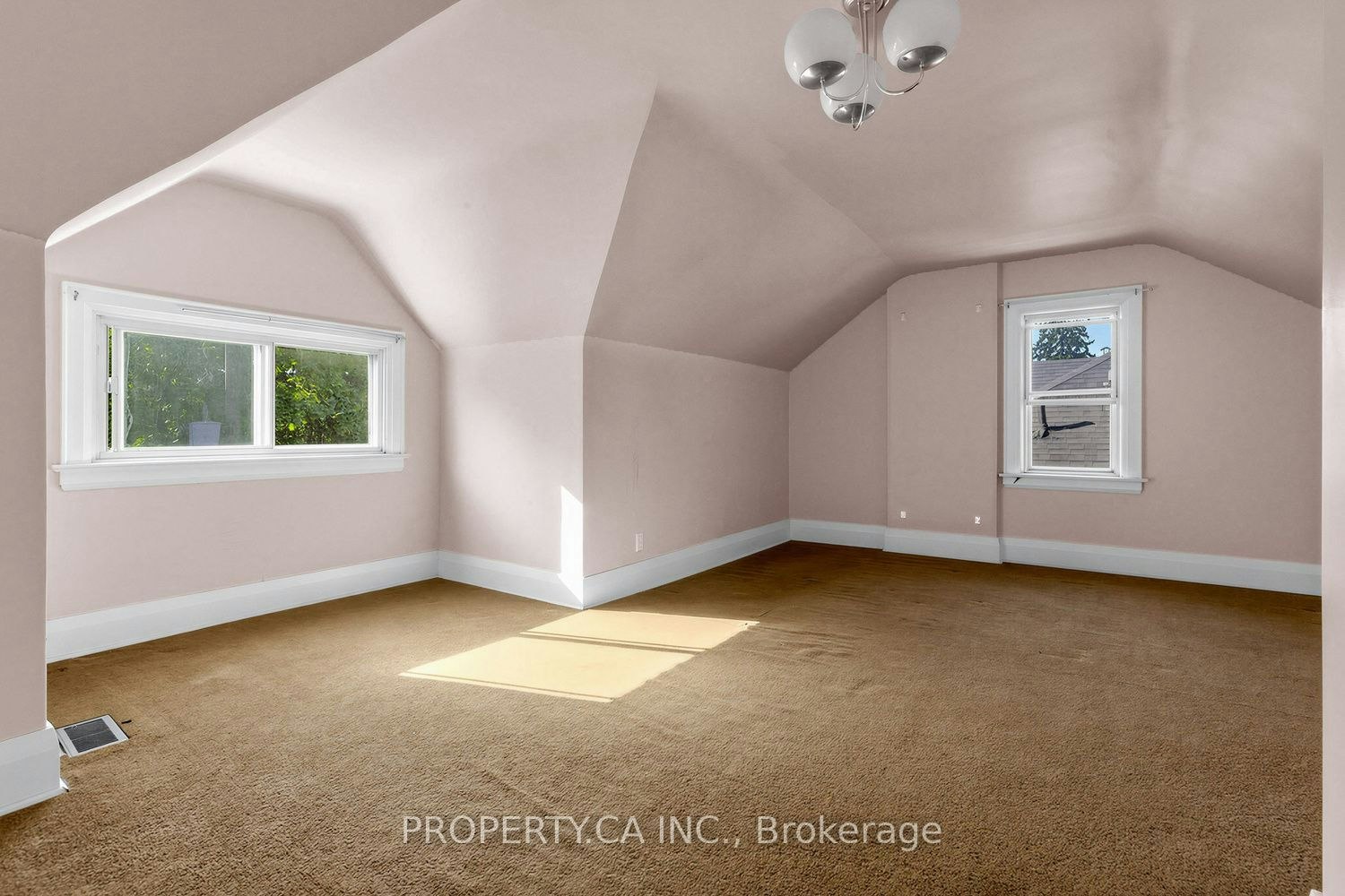 54 Baby Point Road, Toronto, ON, M6S 2G3 - 35