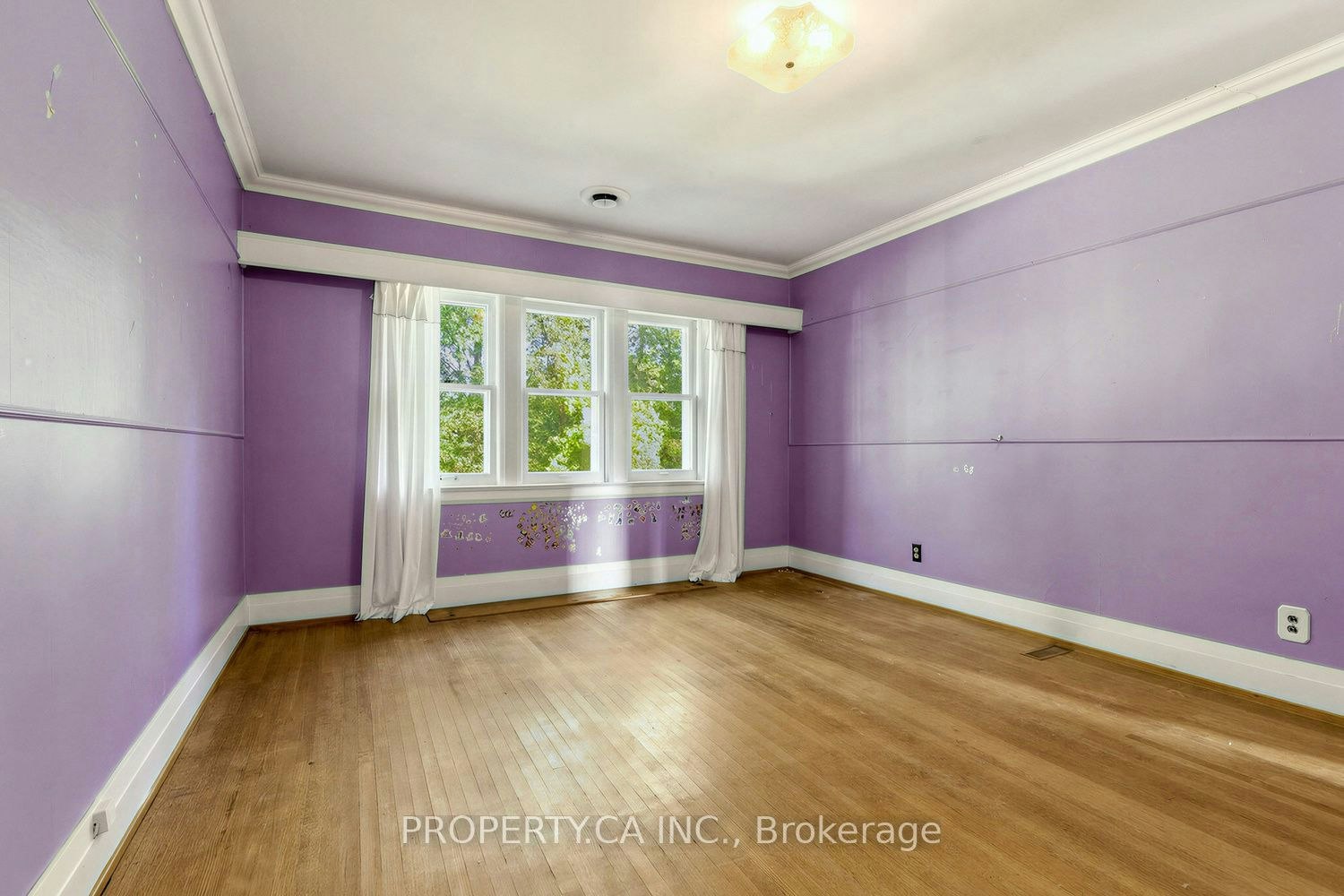 54 Baby Point Road, Toronto, ON, M6S 2G3 - 33