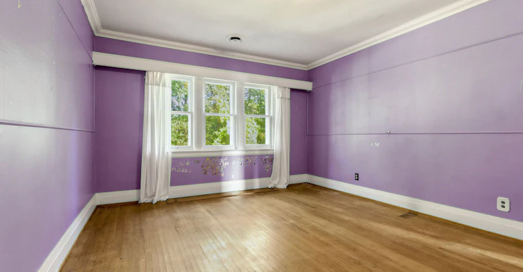54 Baby Point Road, Toronto, ON, M6S 2G3 - 33
