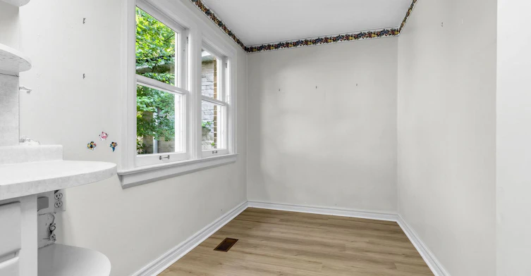 54 Baby Point Road, Toronto, ON, M6S 2G3 - 16