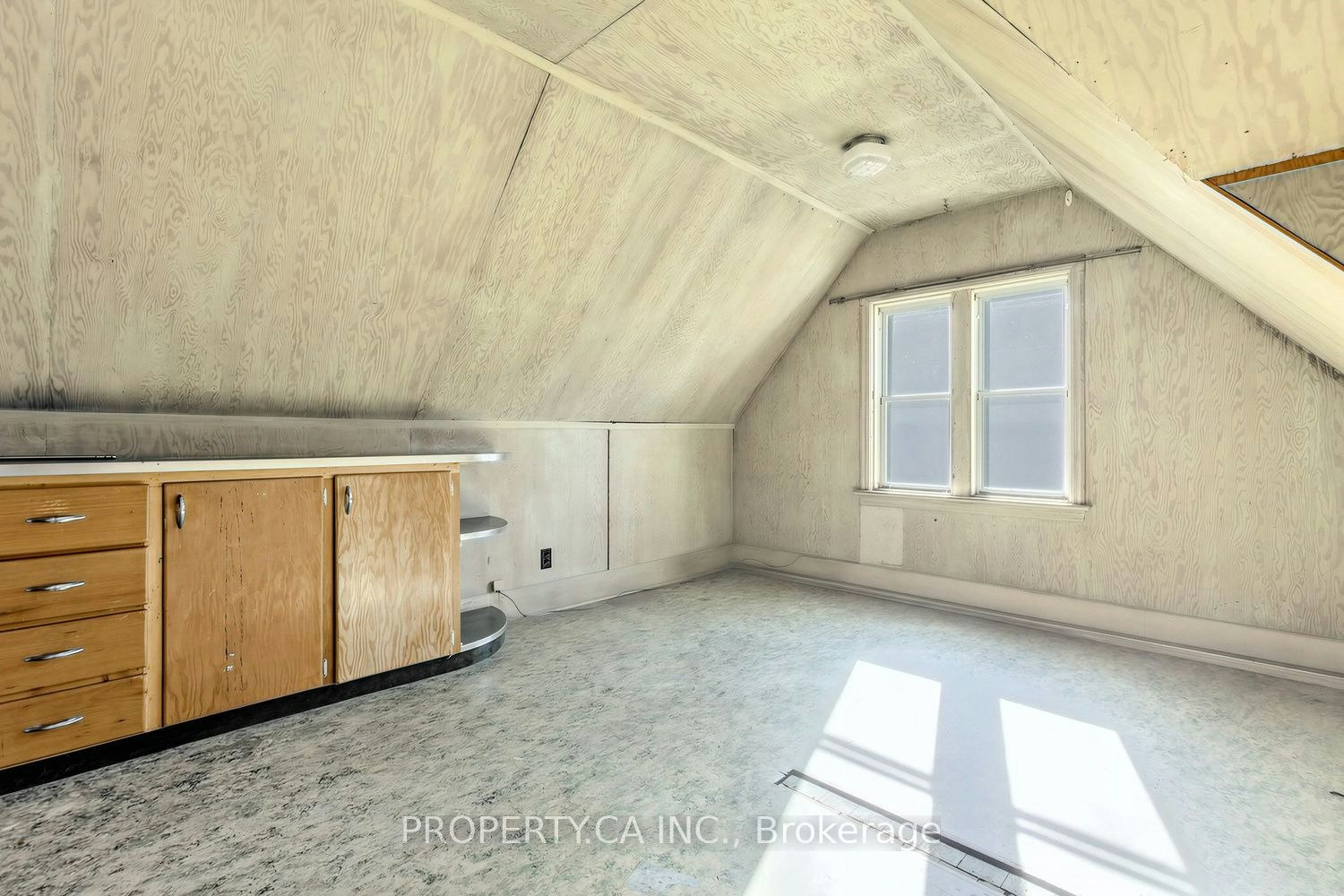 54 Baby Point Road, Toronto, ON, M6S 2G3 - 37