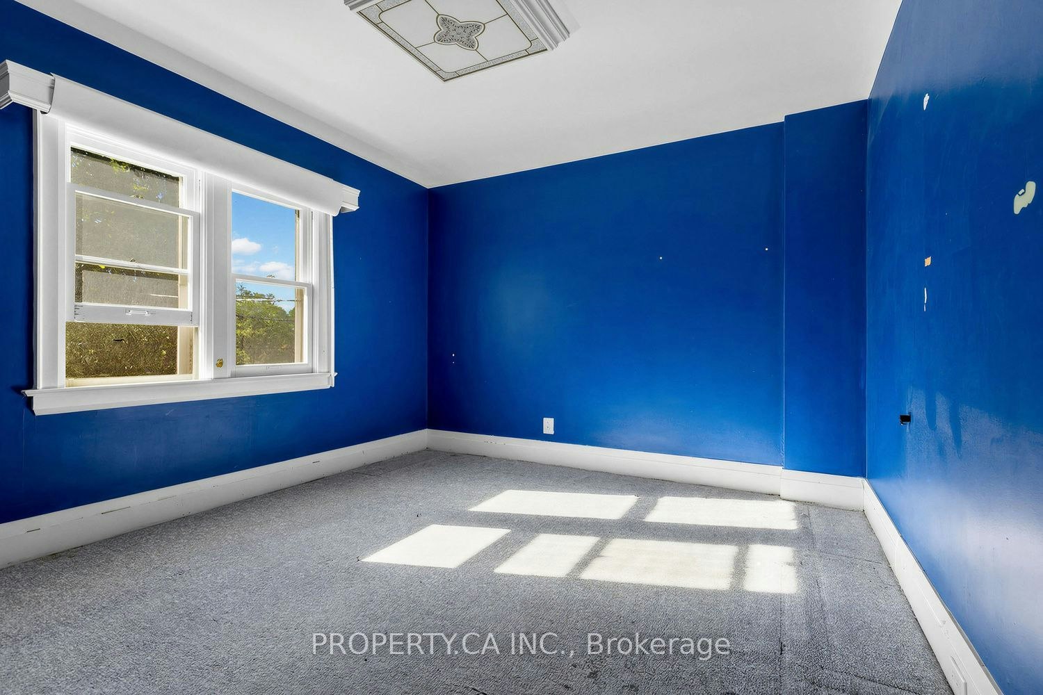 54 Baby Point Road, Toronto, ON, M6S 2G3 - 29