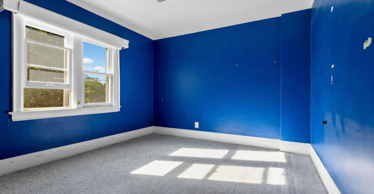 54 Baby Point Road, Toronto, ON, M6S 2G3 - 29