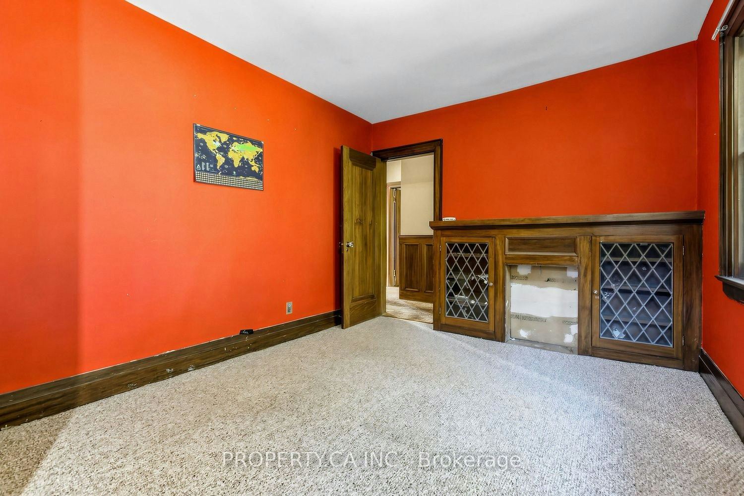 54 Baby Point Road, Toronto, ON, M6S 2G3 - 24