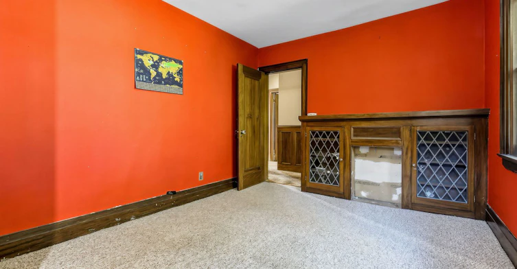 54 Baby Point Road, Toronto, ON, M6S 2G3 - 24