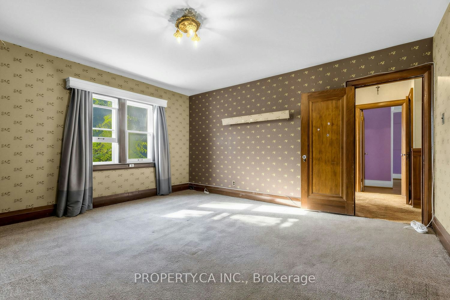 54 Baby Point Road, Toronto, ON, M6S 2G3 - 27