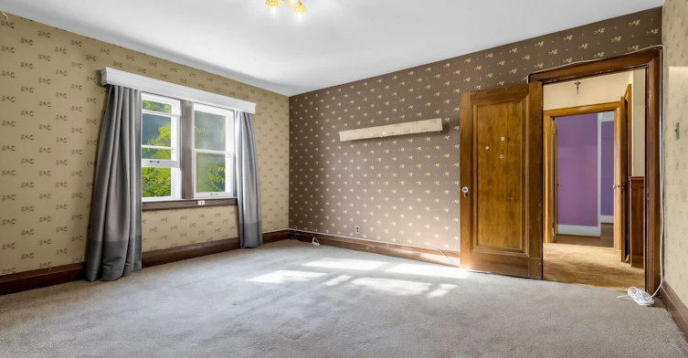 54 Baby Point Road, Toronto, ON, M6S 2G3 - 27