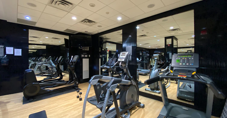 2308-310 Burnhamthorpe Road W, Mississauga, ON, L5B 4P9 - 2
