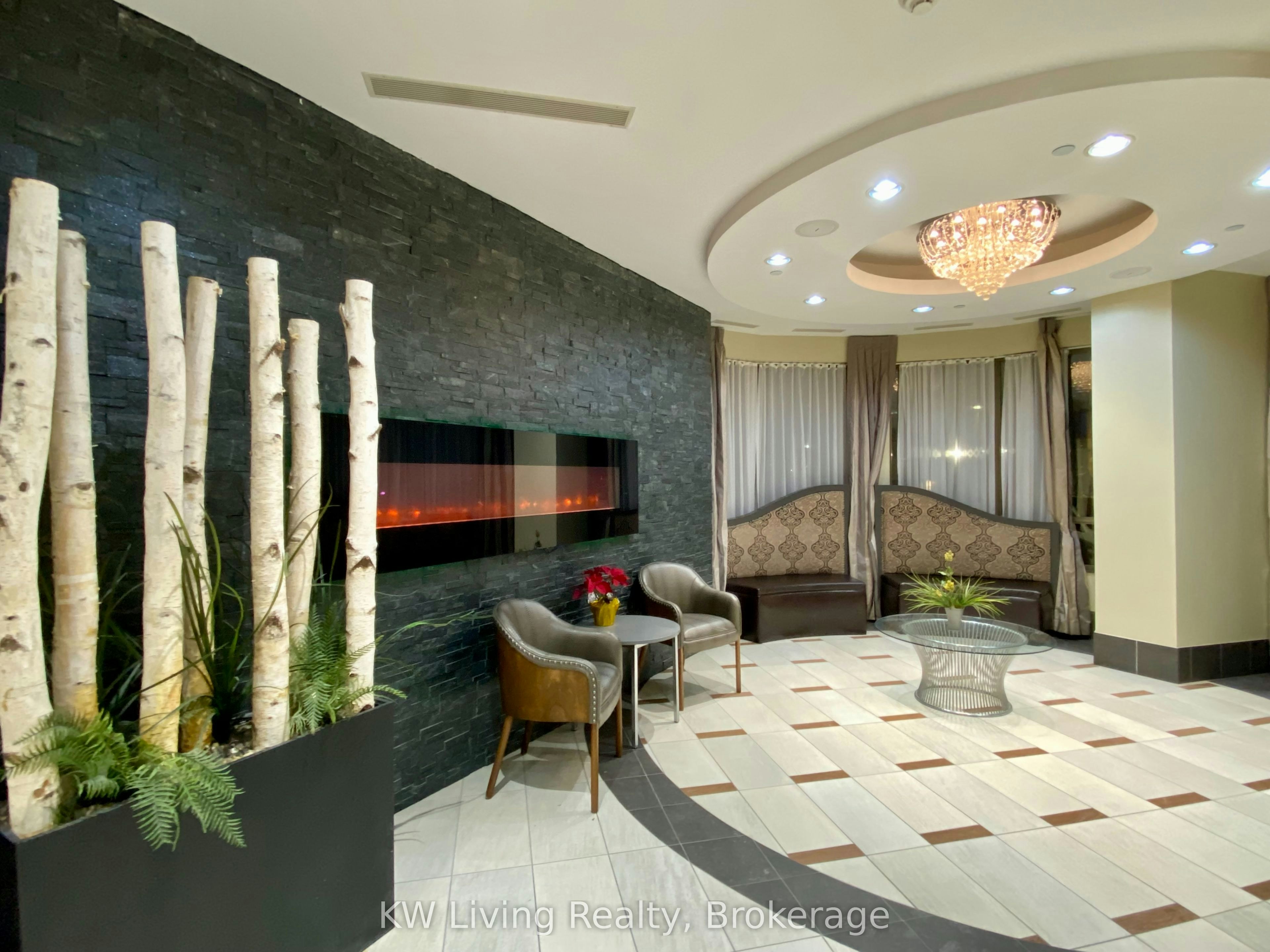 2308-310 Burnhamthorpe Road W, Mississauga, ON, L5B 4P9 - 3