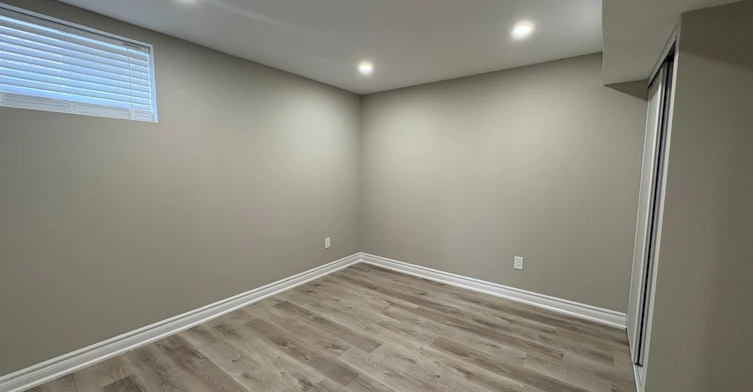 LOWER-60 Saint Hubert Drive, Brampton, ON, L6P 1Y5 - 6