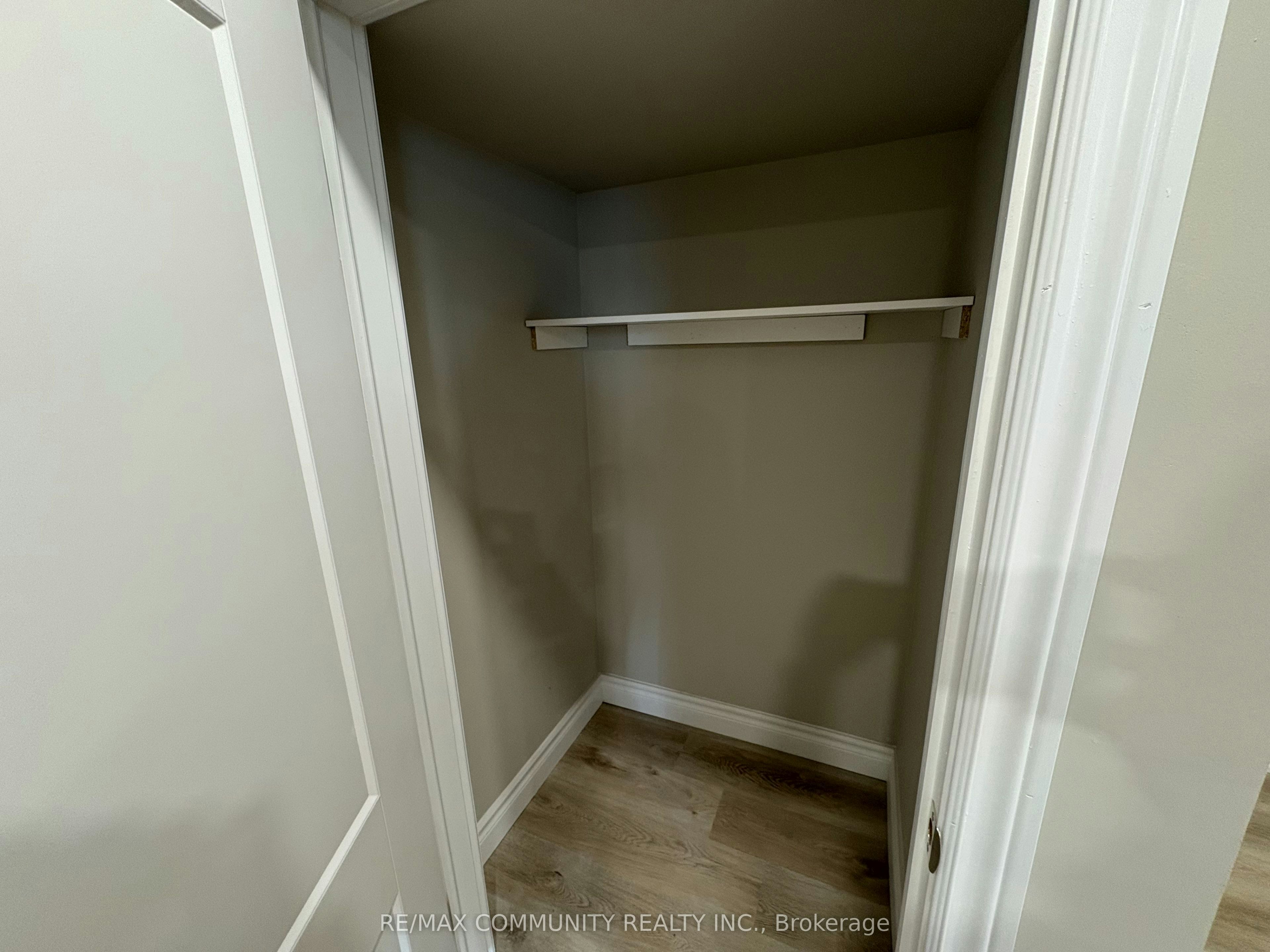 LOWER-60 Saint Hubert Drive, Brampton, ON, L6P 1Y5 - 10