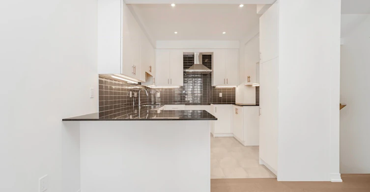 15 Kings Hill Drive, Brampton, ON, L7A 0B8 - 8