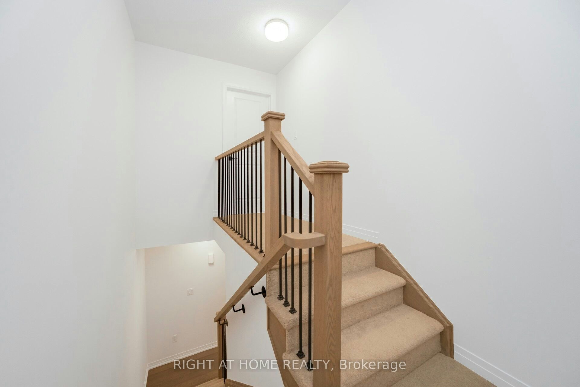 15 Kings Hill Drive, Brampton, ON, L7A 0B8 - 28