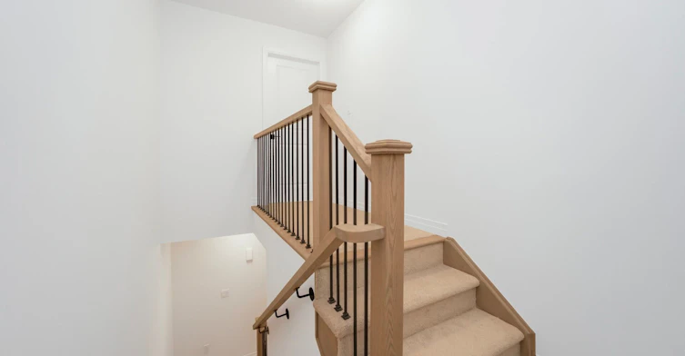 15 Kings Hill Drive, Brampton, ON, L7A 0B8 - 28
