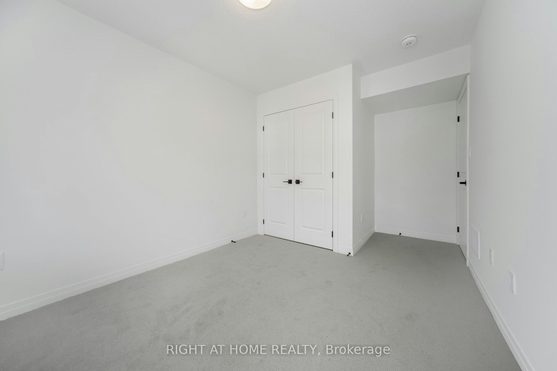 15 Kings Hill Drive, Brampton, ON, L7A 0B8 - 21