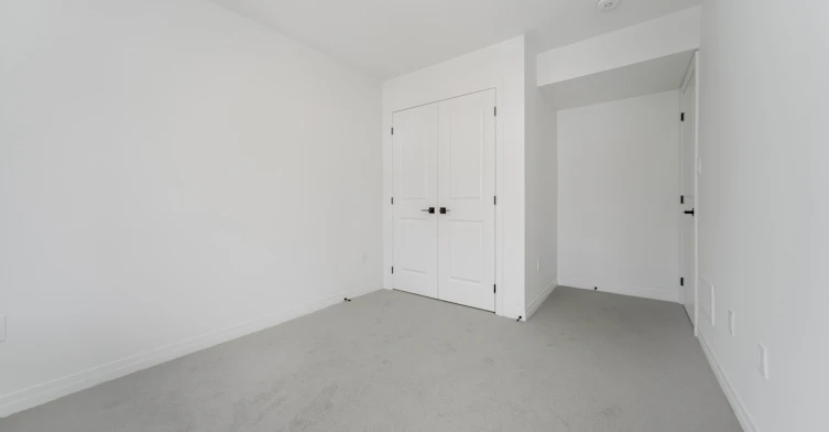 15 Kings Hill Drive, Brampton, ON, L7A 0B8 - 21