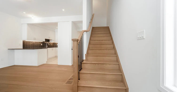 15 Kings Hill Drive, Brampton, ON, L7A 0B8 - 13