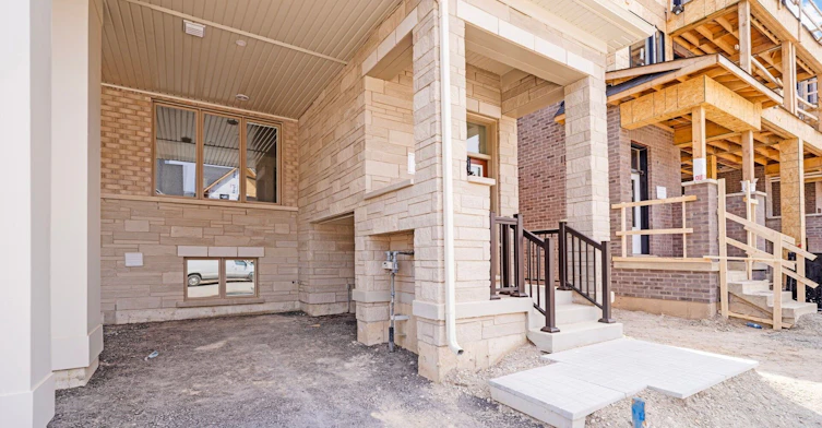 15 Kings Hill Drive, Brampton, ON, L7A 0B8 - 4