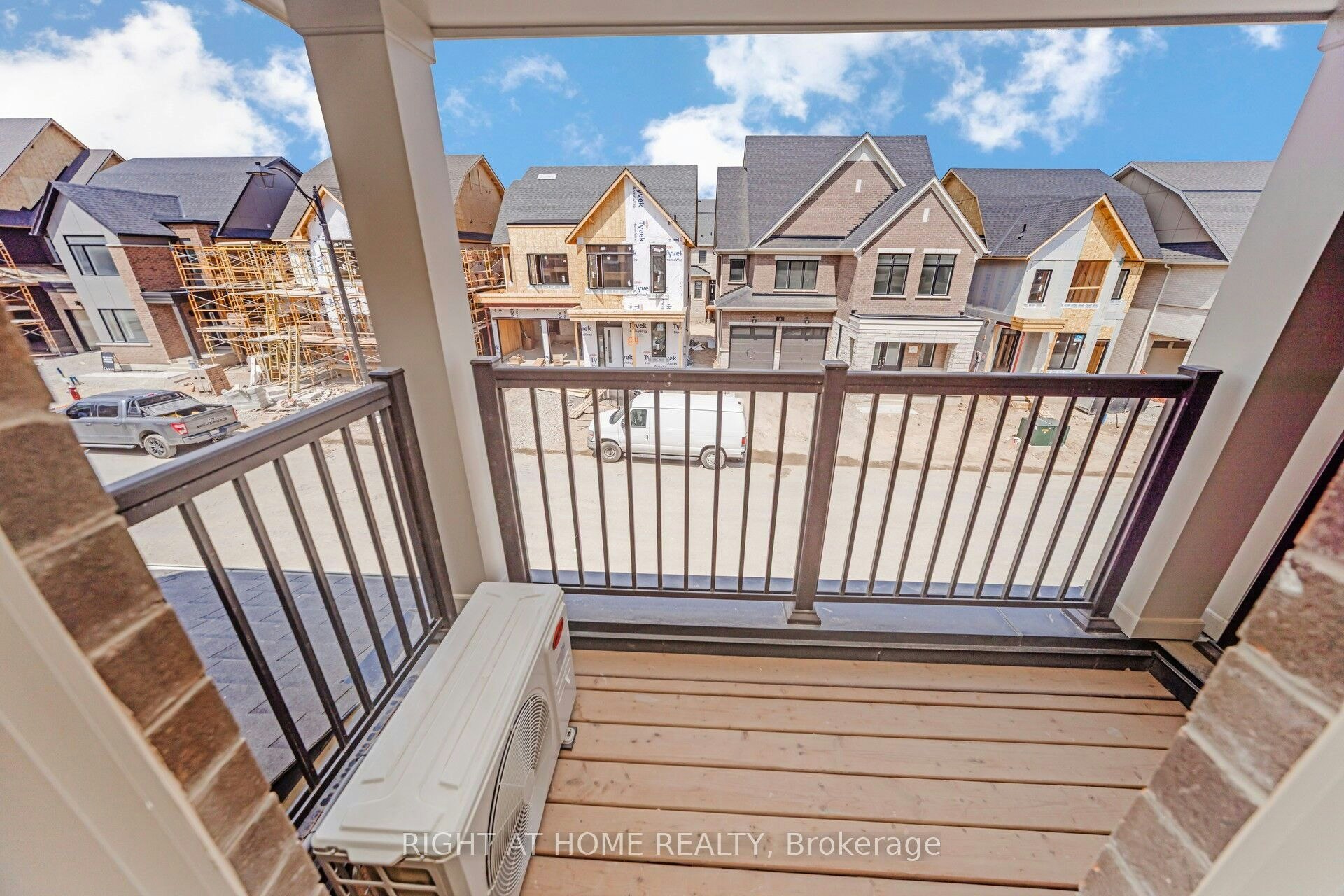 15 Kings Hill Drive, Brampton, ON, L7A 0B8 - 23