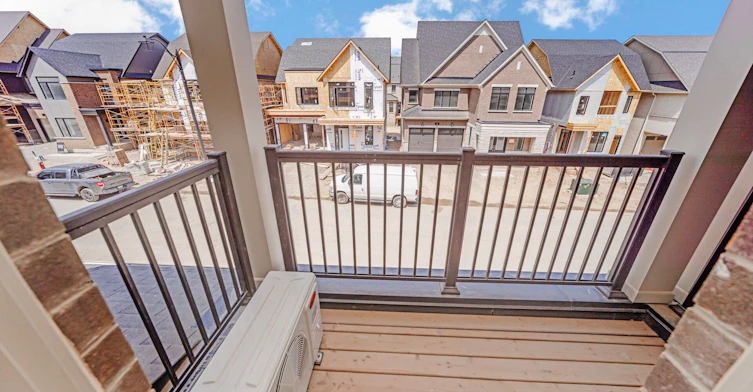 15 Kings Hill Drive, Brampton, ON, L7A 0B8 - 23
