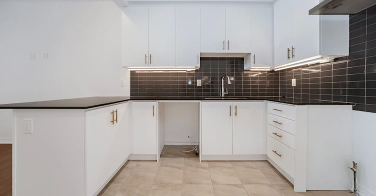 15 Kings Hill Drive, Brampton, ON, L7A 0B8 - 12