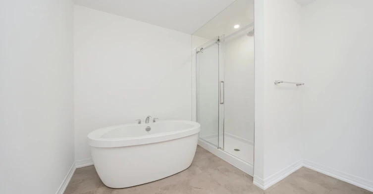 15 Kings Hill Drive, Brampton, ON, L7A 0B8 - 30