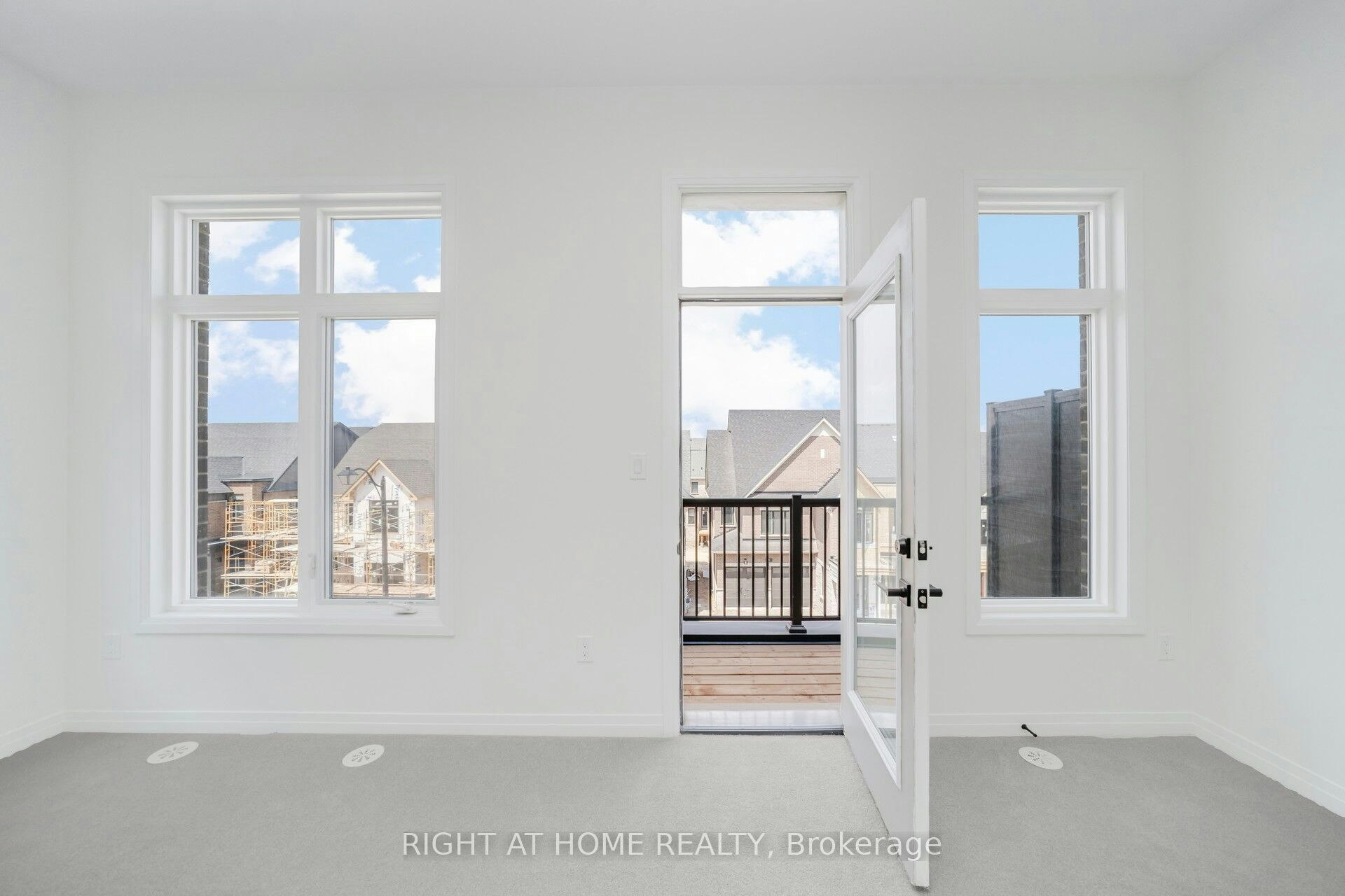 15 Kings Hill Drive, Brampton, ON, L7A 0B8 - 33
