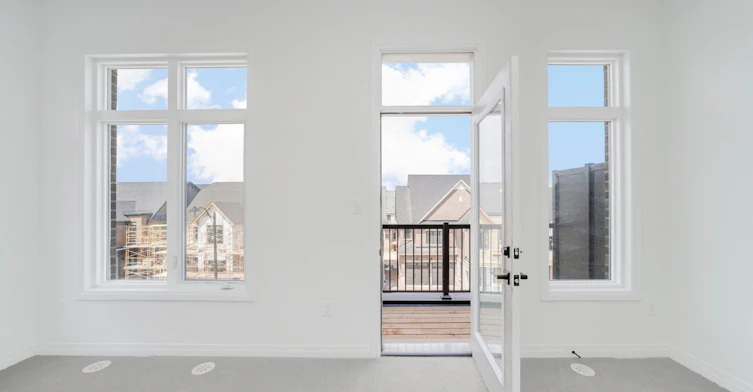 15 Kings Hill Drive, Brampton, ON, L7A 0B8 - 33