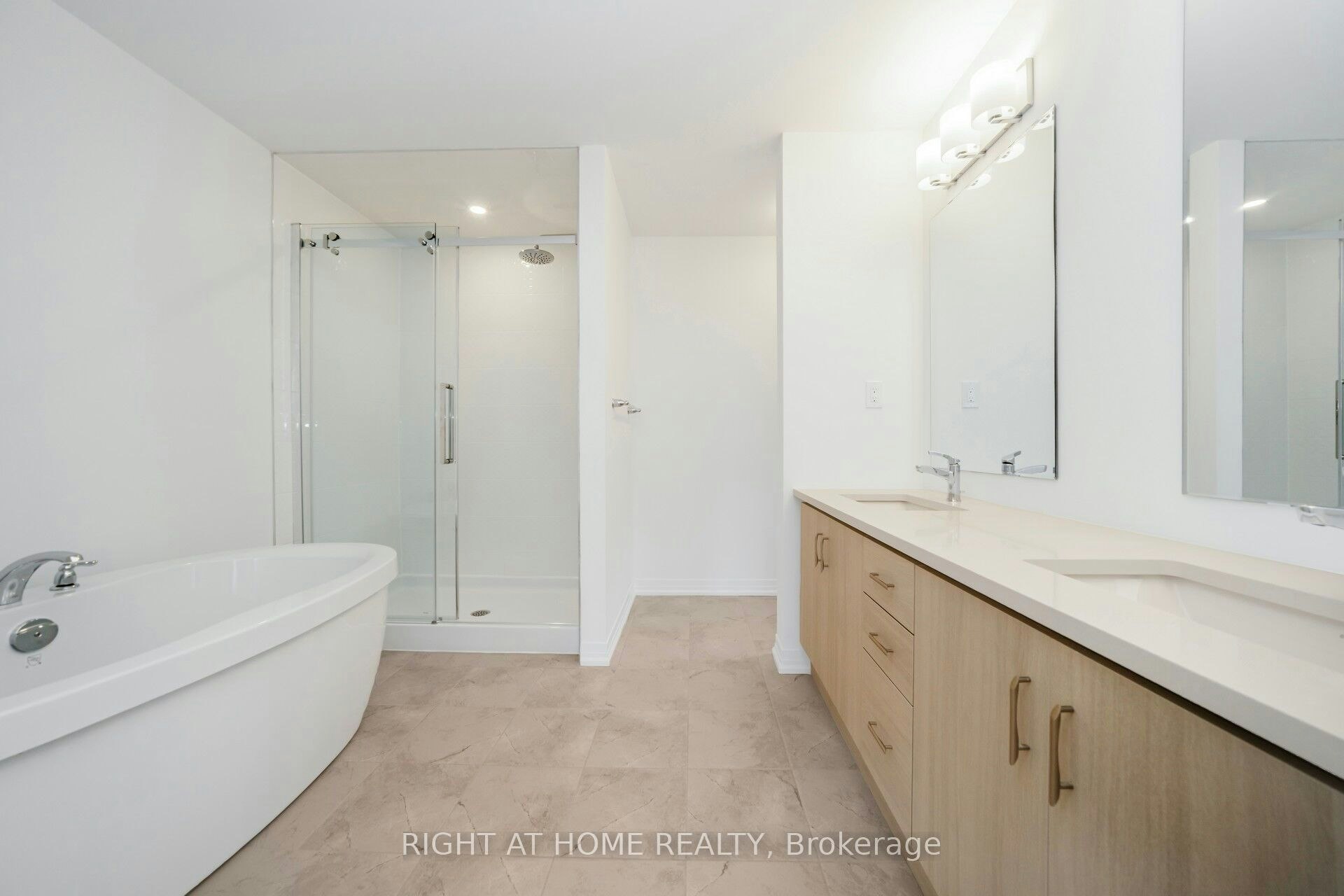 15 Kings Hill Drive, Brampton, ON, L7A 0B8 - 25