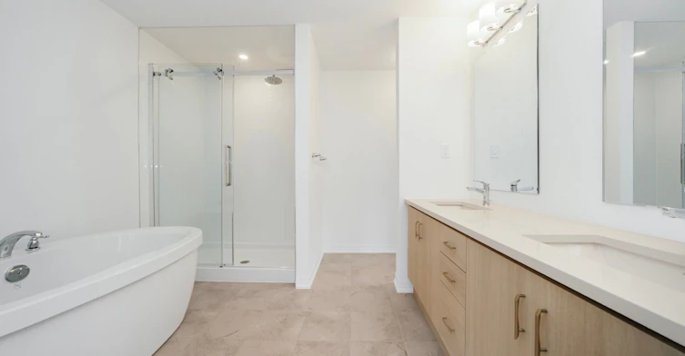 15 Kings Hill Drive, Brampton, ON, L7A 0B8 - 25