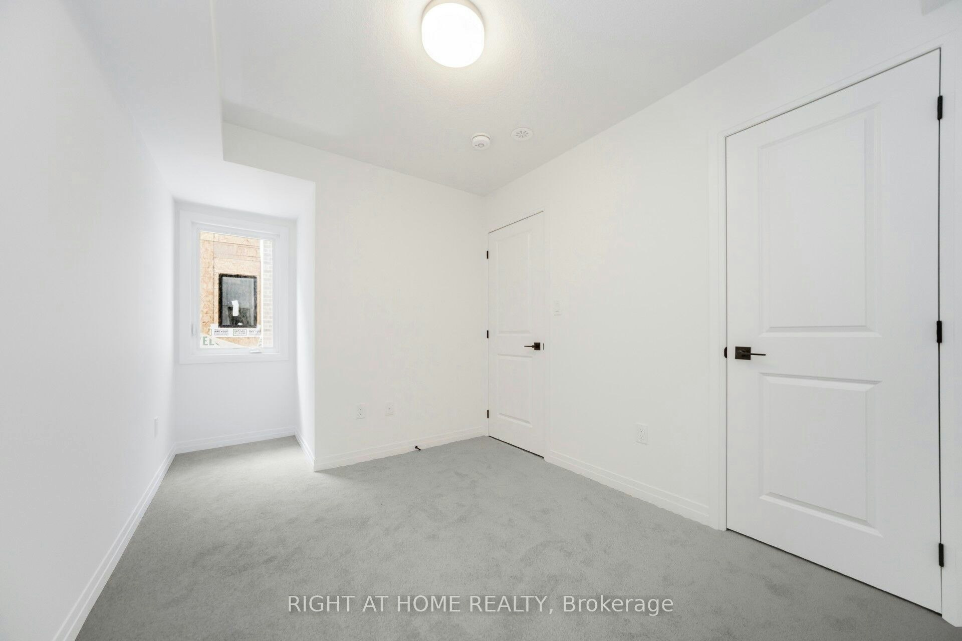 15 Kings Hill Drive, Brampton, ON, L7A 0B8 - 17