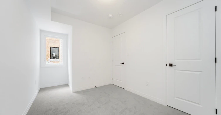 15 Kings Hill Drive, Brampton, ON, L7A 0B8 - 17