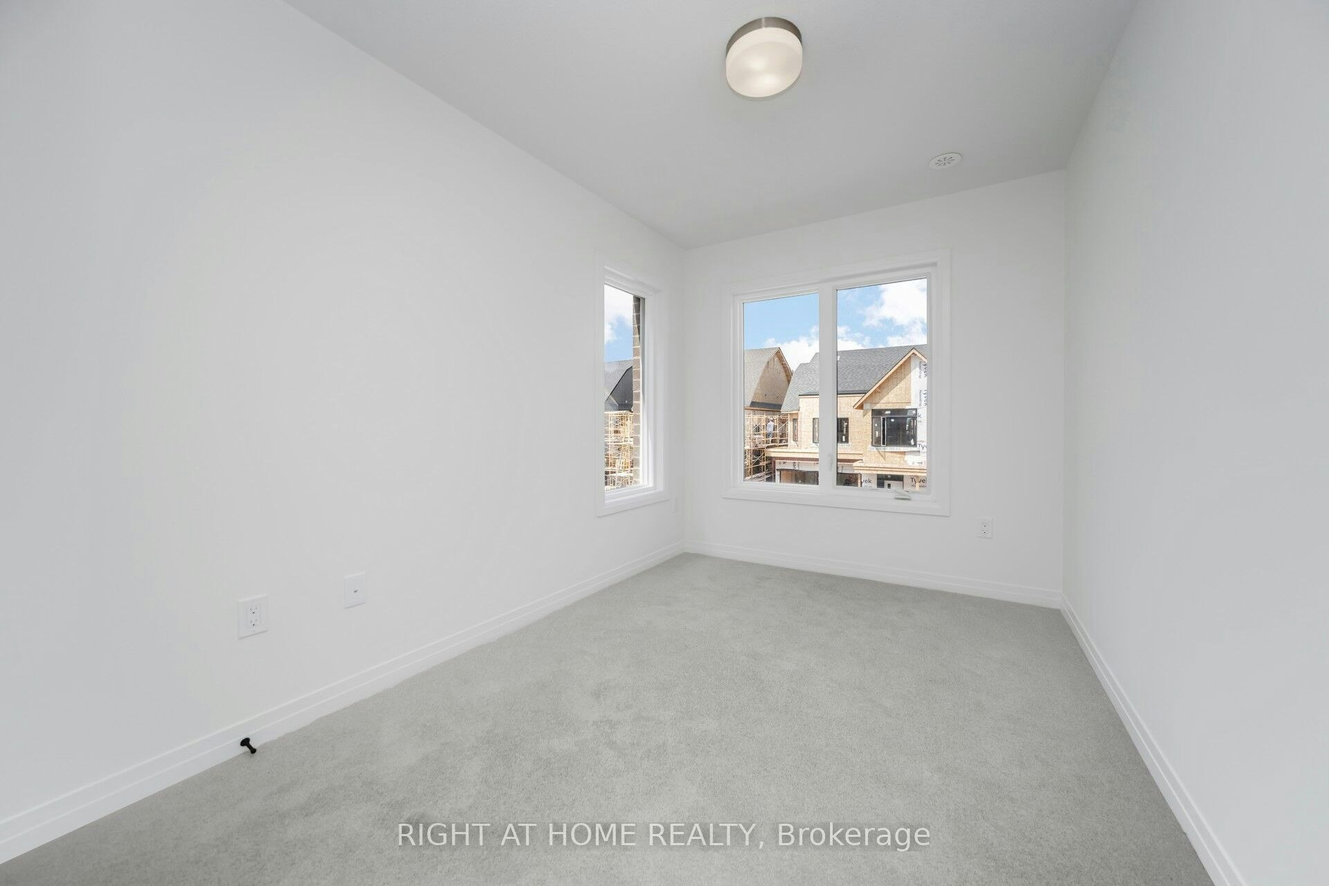15 Kings Hill Drive, Brampton, ON, L7A 0B8 - 14